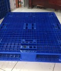 Hình ảnh: Bán pallet nhựa giá rẻ nhất thị trường Việt Nam