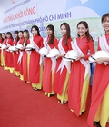 Hình ảnh: Dịch vụ tổ chức lễ khởi công tại Vũng Tàu
