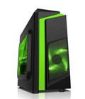 Hình ảnh: Pc chơi game cũ hsky 11d: h81 i3 4150 8gb gtx1050ti