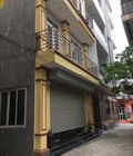 Hình ảnh: BÁN NHÀ 5 tầng Trâu Quỳ, Gia Lâm