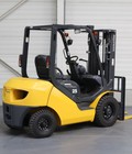 Hình ảnh: Cung cấp sĩ/lẻ Xe nâng dâu 2,5 5 tấn Komatsu chất lượng Nhật Bản giá rẻ tphcm