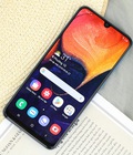 Hình ảnh: Galaxy A50s, hàng mới giá cạnh tranh