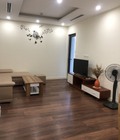 Hình ảnh: Chính chủ bán căn 2 ngủ CC Imperia Garden giá 2,4 tỷ LH: 0352101850