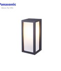 Hình ảnh: Đèn gắn tường ngoài trời NBL5705 Panasonic 18W ánh sáng vàng