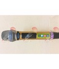 Hình ảnh: Tay Mic UGX 10II Hàng Loại 1