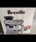 Hình ảnh: Breville