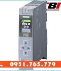 Hình ảnh: Simatic s7 1500 siemens