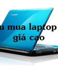 Hình ảnh: Cần mua gấp Laptop, PC đã qua sử dụng với giá cao.