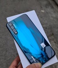 Hình ảnh: Huawei Nova 5T bản Công Ty màu Xanh đẹp như mới full box