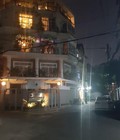 Hình ảnh: Bán nhà Mặt tiền lớn 13,9 tỷ Nguyễn Cảnh Dị, P. 4, Q. Tân Bình.
