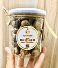 Hình ảnh: Hotufarm: Tỏi đen 250g, 500g