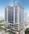 Hình ảnh: Căn 2PN 92m2 tầng trung tại trung tâm Mỹ Đình, giá chỉ 3,6 tỷ