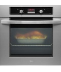 Hình ảnh: Lò nướng Teka HX 725