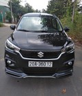 Hình ảnh: Ertiga 2020