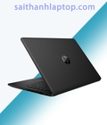 Hình ảnh: HP 240 G7 9FM95PA Core I3 7020U 4G 256G SSD Win 10 14inch, Giá rẻ