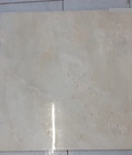 Hình ảnh: Gạch 80x80 sale