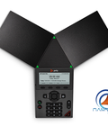 Hình ảnh: Điện thoại hội nghị Poly Trio 8300 Giải pháp hội nghị truyền hình thông minh cho mọi phòng họp