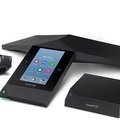 Hình ảnh: Điện thoại hội nghị Poly Polycom RealPresence Trio 8800 giảm giá siêu hot