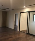 Hình ảnh: Bán gấp căn 3 ngủ 91m2 CC Imperia Garden Thanh Xuân LH: 0352101850