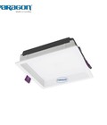 Hình ảnh: Đèn Downlight âm trần Paragon PRDPP104L7
