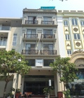 Hình ảnh: New Cho thuê nhà phố đường lớn Hưng Gia Hưng Phước, Phú Mỹ Hưng, Q7