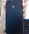 Hình ảnh: Siêu khuyên mãi iphone 7plus 128g Tabletplaza