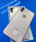 Hình ảnh: Siêu khuyên mãi iphone Xs Max 64 g Tabletplaza