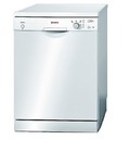Hình ảnh: Máy rửa bát Bosch SMS40E32EU