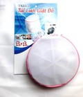 Hình ảnh: Túi giặt