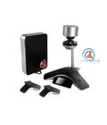 Hình ảnh: Poly Polycom CX5500 Unified Conference Station