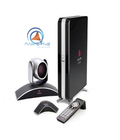 Hình ảnh: Poly Polycom HDX 6000 Thiết bị hội nghị truyền hình giá ưu đãi