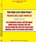 Hình ảnh: Tìm hiểu các hình phạt trong bộ luật hình sự năm 2015 và phương pháp quyết định hình phạt trong xét xử vụ án hình sự