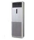 Hình ảnh: Máy lạnh tủ đứng Daikin giá rẻ Cung cấp toàn quốc chất lượng hàng đầu hiện nay
