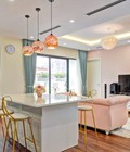 Hình ảnh: Bán căn 3 ngủ 105m2 đẹp nhất CC Imperia Garden Thanh Xuân full nội thất giá 3,9 tỷ LH: 0352101850