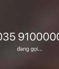 Hình ảnh: Bán 0363789789,0366779779,0394345678,0396336666,0783368888,0359100000,0393589999