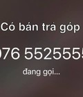 Hình ảnh: Bán sim 0332789789,0372266666,0396336666,0396068888,0388956789,0367899999,0369586666,0398769999,0765525555