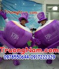 Hình ảnh: May , bán, cho thuê trang phục, rối diễn