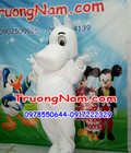Hình ảnh: May, bán cho thuê trang phục hóa trang.