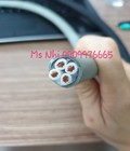 Hình ảnh: Cáp điều khiển Imatek 4x6.0mm2