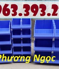 Hình ảnh: Kệ dụng cụ có tắc kê, khay nhựa linh kiện, khay dụng cụ