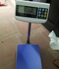 Hình ảnh: Cân bàn điện tử JWI 700W Jadever, cân nhôm, cân sắt, cân gạo, cân gà.