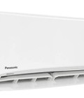 Hình ảnh: Điều Hòa Treo Tường Panasonic Inverter 2 Chiều 24.000 BTU CU/CS Z24VKH 8