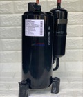 Hình ảnh: Bán Block máy lạnh Panasonic 1hp,1.5hp,2hp,2.5hp,3hp chuyên dụng.