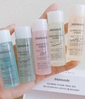 Hình ảnh: Set 5 chai Toner mini Mamonde