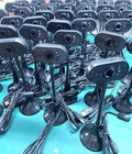 Hình ảnh: Bán webcam giá rẻ tại Hà Nội 0975045886