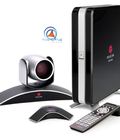 Hình ảnh: Poly Polycom HDX 8000 720