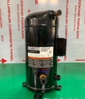Hình ảnh: Giao hàng tận nlơi máy nén lạnh Copeland Emerson 15HP ZR190 uy tín, chất lượng