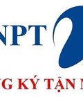 Hình ảnh: Lắp đặt cáp quang Tại TP HCM