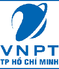 Hình ảnh: Lắp wifi vnpt hcm
