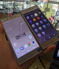 Hình ảnh: Bán Sony Xperia XZS quốc tế likenew 99% đẹp như máy mới nguyên zin nguyên áp suất